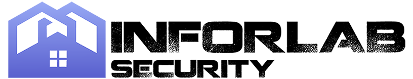 Inforlab Security